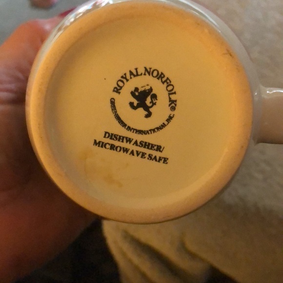 Mugs - Picture 3 of 6